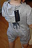     
: IMG_4372.jpg
: 55
:	91.2 
ID:	20374