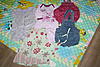     
: IMG_6499.jpg
: 82
:	100.4 
ID:	20416