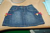     
: IMG_6489.jpg
: 90
:	97.6 
ID:	20418
