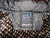     
: nike3.jpg
: 95
:	88.3 
ID:	20428