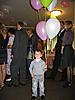     
: IMG_9410 а.jpg
: 65
:	38.4 
ID:	20461