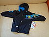     
: DSC01049.jpg
: 72
:	38.6 
ID:	20462