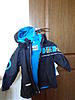     
: DSC01045.jpg
: 78
:	39.8 
ID:	20463