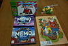     
: P1000493.jpg
: 24
:	96.6 
ID:	20469