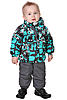     
: IMG_4268nb.jpg
: 57
:	70.0 
ID:	20474