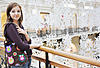     
: DSC_0210 copy.jpg
: 165
:	101.4 
ID:	20522