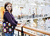     
: DSC_0207 copy.jpg
: 190
:	102.2 
ID:	20523