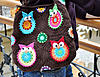     
: DSC_0216copy.jpg
: 252
:	103.2 
ID:	20524