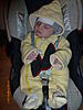     
: P1020488.jpg
: 26
:	94.5 
ID:	20548
