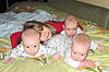     
: IMG_1892.jpg
: 346
:	49.5 
ID:	20574