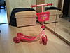    
: 2012-09-23 17.52.22.jpg
: 148
:	89.9 
ID:	20654