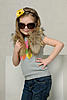     
: _DSC6715.jpg
: 283
:	97.7 
ID:	20672
