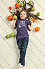     
: _DSC6752_3.jpg
: 278
:	97.6 
ID:	20673