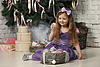     
: _DSC6665_2.jpg
: 253
:	100.0 
ID:	20675