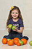     
: _DSC6726_2.jpg
: 245
:	90.2 
ID:	20677