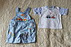     
: IMG_5433.jpg
: 157
:	103.8 
ID:	20743