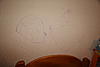     
: DSC07909.jpg
: 27
:	99.4 
ID:	20749