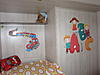     
: IMG_2508.jpg
: 9
:	87.6 
ID:	20764