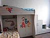     
: IMG_2510.jpg
: 10
:	89.1 
ID:	20765