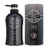     
: shampoo-300x300.jpg
: 1
:	21.1 
ID:	20842