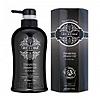     
: shower%20gel-140x140.jpg
: 1
:	6.7 
ID:	20843