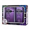     
: 97045-140x140.jpg
: 0
:	7.0 
ID:	20846