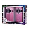     
: 97050-140x140.jpg
: 0
:	6.9 
ID:	20850