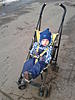     
: 20130215_174323.jpg
: 25
:	91.5 
ID:	20853