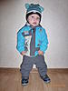     
: P1040780.jpg
: 26
:	93.4 
ID:	20854