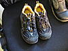     
: IMG_1308.jpg
: 206
:	96.6 
ID:	20907