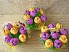     
: 9819674743-tsvety-floristika-konfetnyj-buket-veselye-n4034.jpg
: 15
:	97.3 
ID:	20919