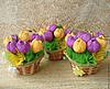     
: 9469676029-tsvety-floristika-konfetnyj-buket-veselye-n4034.jpg
: 14
:	97.0 
ID:	20920