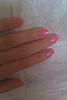     
: image.jpg
: 44
:	98.5 
ID:	20957