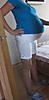     
: 20120802_002.JPG
: 250
:	57.9 
ID:	20988