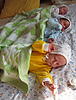     
: 20120927_002.JPG
: 242
:	90.8 
ID:	20989