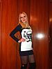     
: IMG_0746.jpg
: 67
:	95.9 
ID:	21143