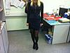     
: IMG_0951.jpg
: 65
:	88.5 
ID:	21144