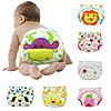     
: 21-pcs-lots-Factory-Promotion-Baby-Training-Pant-Cartoon-Underwear-For-Boys-Girls-Cute-Design-Cr.jpg
: 82
:	77.6 
ID:	21207