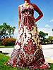     
: 6ff4ef30e79494b8727db86bd60ba482_thumb.jpg
: 11
:	15.6 
ID:	21250