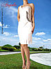     
: c42be4e7b1b4c2852d1220226c13a192_thumb.jpg
: 12
:	13.5 
ID:	21251