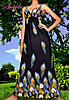     
: 769c4dd66d1882e7824e2cbc97ca3bce_thumb.jpg
: 9
:	21.1 
ID:	21253
