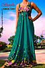     
: 9e47a98619b46383e0457febcfc268a3_thumb.jpg
: 6
:	22.8 
ID:	21258
