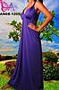    
: dc0233aa5ec142020fb227591e0d7c1d_thumb.jpg
: 7
:	22.9 
ID:	21259