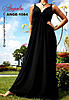     
: 30ab1941d5b26094f76cfe6c1efbfe1f_thumb.jpg
: 5
:	17.9 
ID:	21260