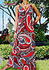     
: 6c38d2807fa6189d499f0e0708672925_thumb.jpg
: 8
:	54.5 
ID:	21263