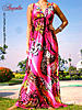     
: f768efbe39b9501d0b0da43f49fd4411_thumb.jpg
: 14
:	20.5 
ID:	21265