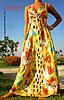     
: 42425ab0e75730e69cb69a0e4eca88da_thumb.jpg
: 9
:	19.3 
ID:	21268