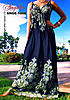     
: b573dc0987a20a890dfd5068642b79e5_thumb.jpg
: 8
:	24.6 
ID:	21273