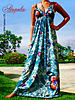     
: 498dec8e3005ee6b90ad8fdfa4fbb57b_thumb.jpg
: 11
:	23.7 
ID:	21274