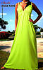     
: 1c0dcafa206bab253d00591458761787_thumb.jpg
: 8
:	19.4 
ID:	21275